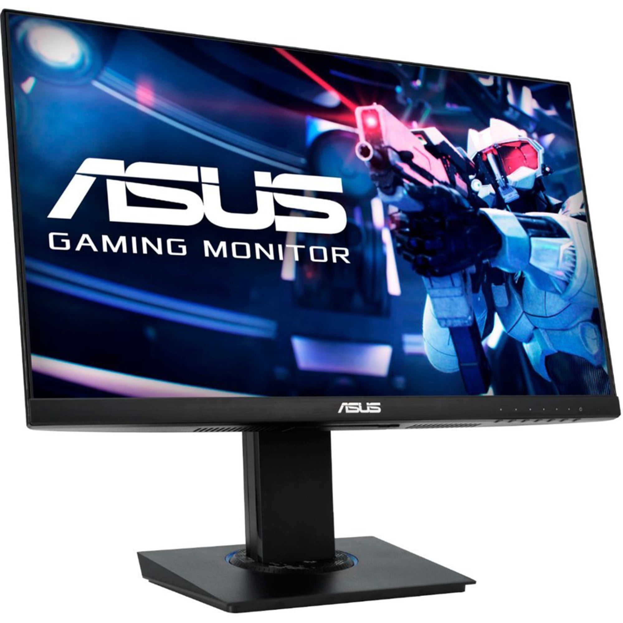 Монитор Asus Vg248qe 24 Купить