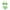 Green, variant on MXIEZI 2-12 Years Girls Sling Swimsuit 2-Piece Halter Bikini Set Baby Toddler Beach Sport Bathing Suit Upf 50+ Tankini Swimwear for Kids