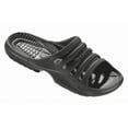 thumbnail image 1 of Beco Chaussures Aquatiques pour Adultes, 1 of 1
