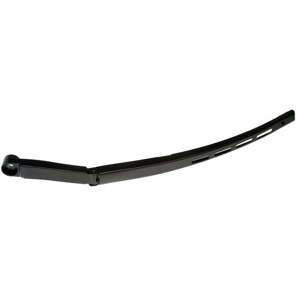 Chevrolet Traverse Windshield Wiper Arm