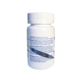 thumbnail image 3 of Supositorios vaginales de ácido bórico MON ETOILE DE BEAUTE 600 mg 30 unidades, 3 of 3