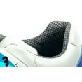 thumbnail image 4 of Waterproof Golf Shoes for Kids Children Boys Girls Spikeless with Hook and Loop Strap, 4 of 5