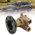 thumbnail image 4 of 3860703, Pompe à Eau à Rendement de Transmission Puissant Sensible pour Moteur, 4 of 8