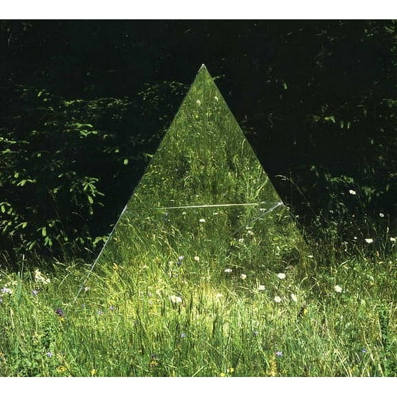 Slugabed - Time Team - Electronica - CD