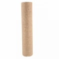 thumbnail image 3 of BESTSKY Reusable Scratching Pole Jute Rope For Cat Tree Indoor Use 1Pcs, 3 of 5