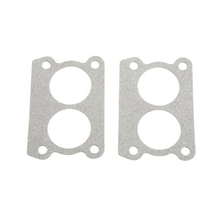 - SIERRA Carburetor Mounting Gasket 18-0994 #728519