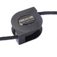 thumbnail image 5 of REXLIS 5FT Cat7 RJ45 LAN Cable Adjustable Retractable Ethernet Cable Flat Internet Network Cable fo, 5 of 5