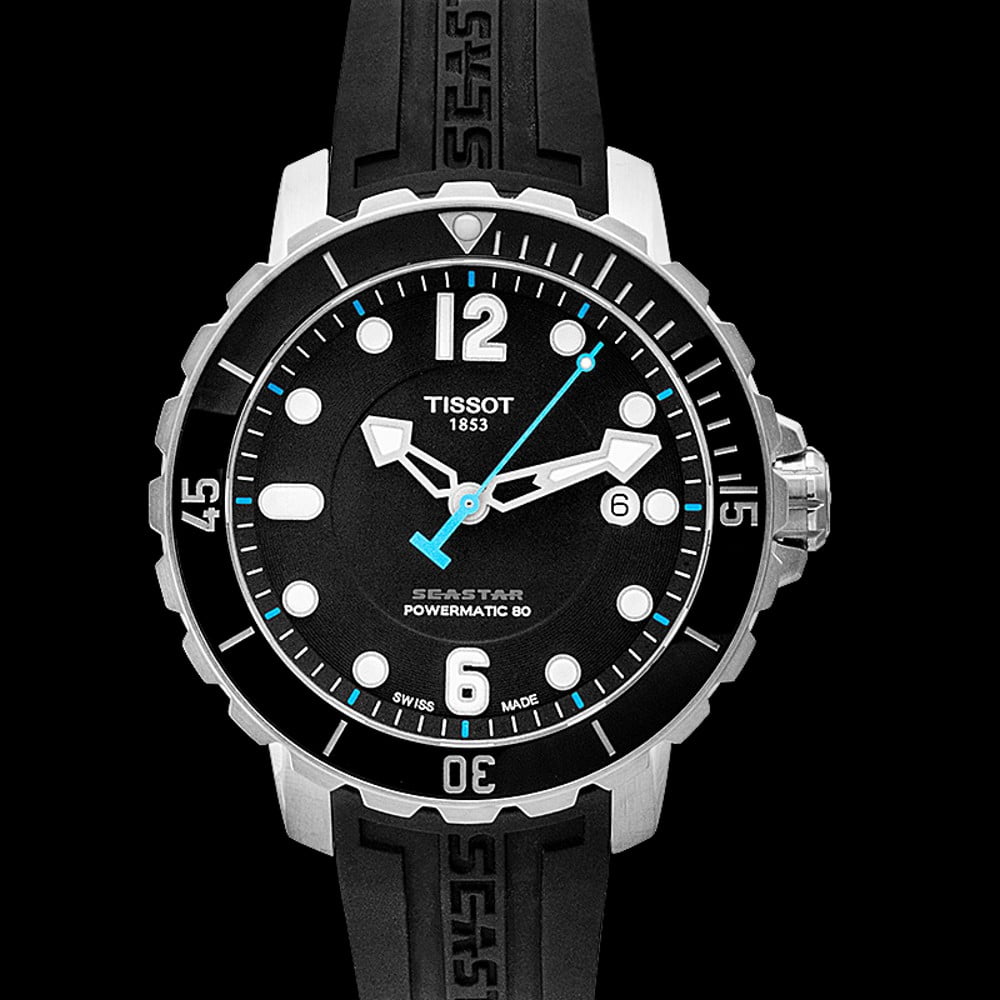 g shock rangeman grey