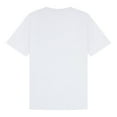 thumbnail image 2 of Casual Classics  Adult Interlock Slim T-Shirt, 2 of 4