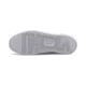 thumbnail image 3 of PU & MA Caracal Men's Sneakers, 3 of 5