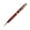 Cocobolo -Gold 1, variant on Comfort Twist Pen - Cocobolo