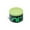 Green, variant on V10 Oil-Based Round Pool Chalk Professional Billiard & Snooker Cue Chalk For Enhanced Grip Control And Long-Lasting Performance(Green-3Cm)
