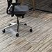 thumbnail image 3 of Deflect-o Tapis de Chaise, 3 of 3