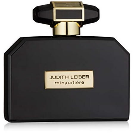 Judith Leiber Fragrance 27X123450 3.4 oz Women Minaudiere OUD Eau De Perfume (Best Oud Perfume In The World)
