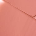 thumbnail image 2 of MUZIGAE MANSION Objet Liquid Matte Blurring Lip Tint, 2 of 5