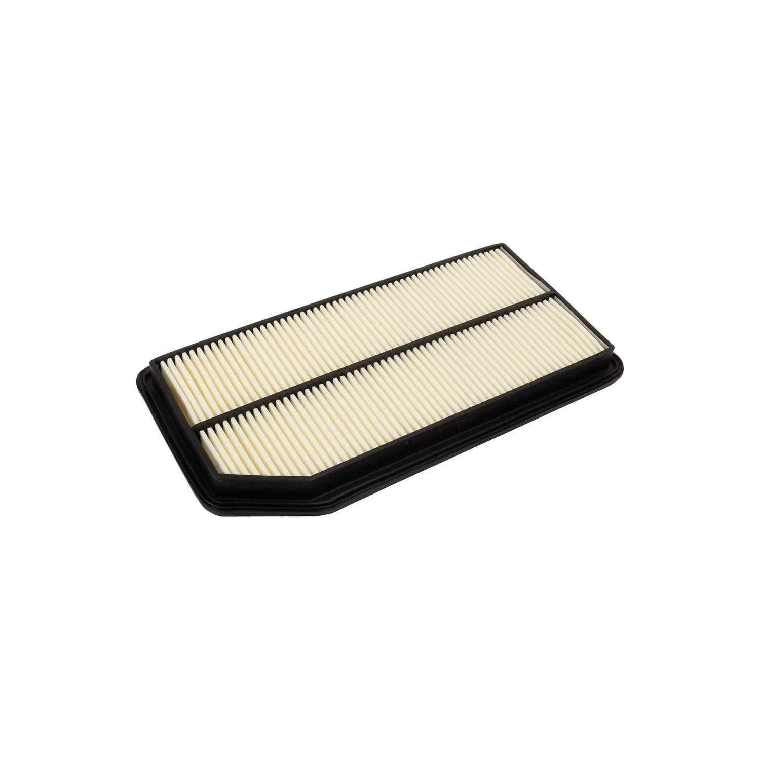 CARQUEST Premium Air Filter