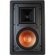thumbnail image 4 of Altavoz empotrado Klipsch R-3650-W II blanco (cada uno), 4 of 4