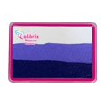 thumbnail image 1 of Colibrix Mini arcoiris 25 gr MA03, 1 of 1
