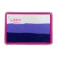 thumbnail image 1 of Colibrix Mini arcoiris 25 gr MA03, 1 of 1