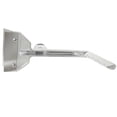 thumbnail image 3 of Grill Scraper Heavy Duty Griddle Scraper Griddle Stainless Steel Cleaning Scraper, 3 of 8