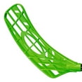 thumbnail image 2 of 2018 Fatpipe Zortex Floorball Stick, 2 of 6