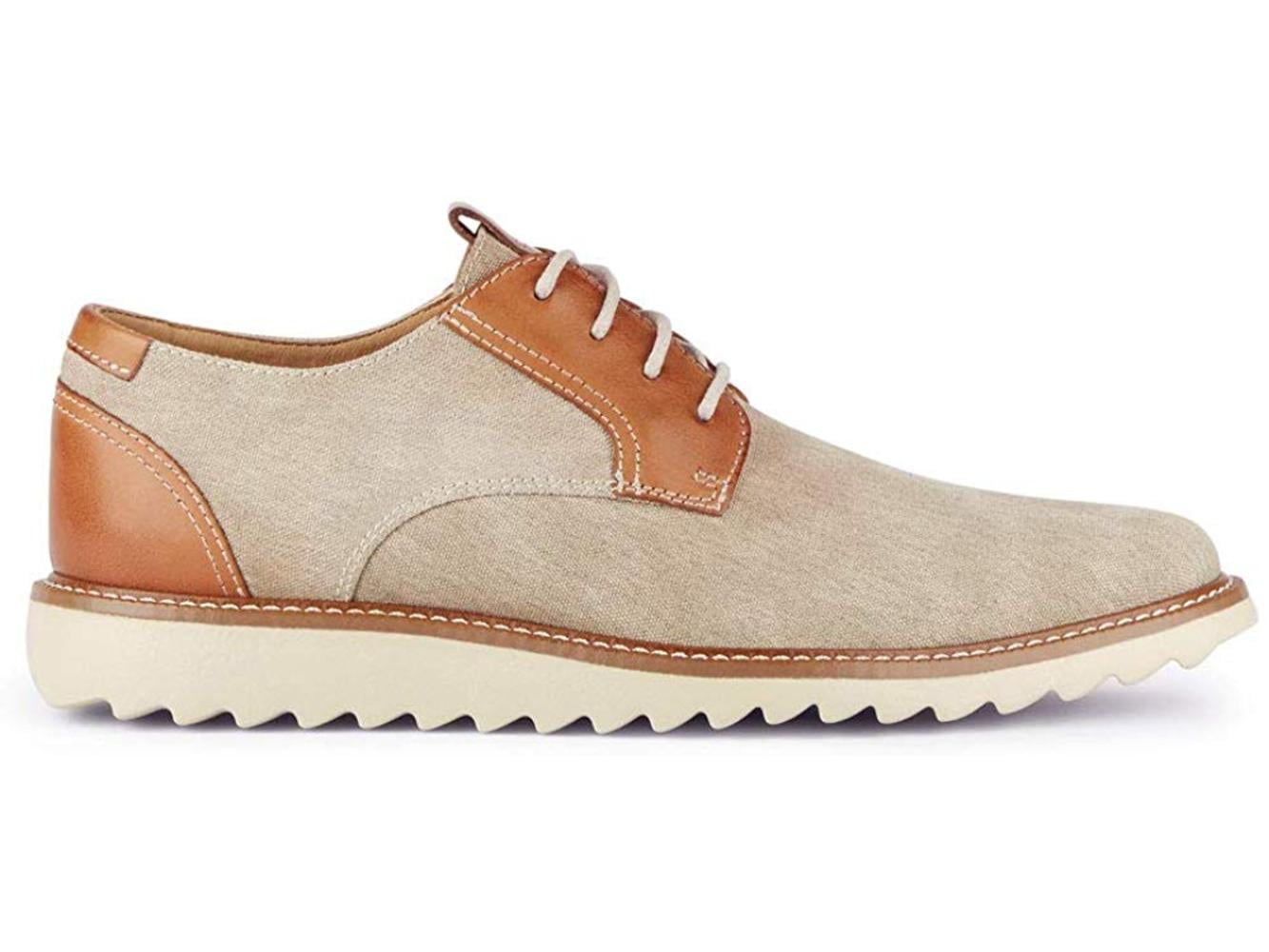 dockers canvas