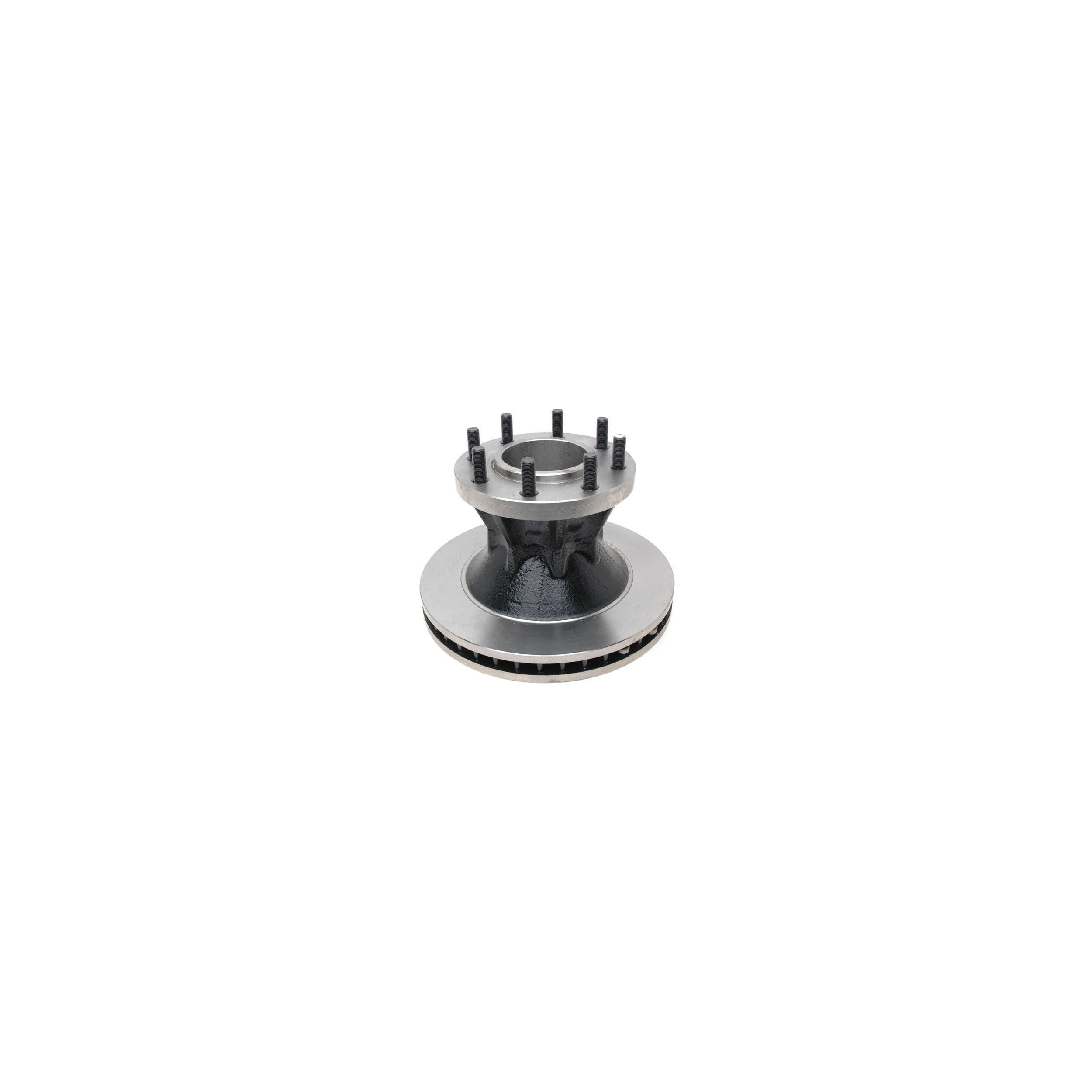 Raybestos Specialty Truck, School Bus and Medium Duty Rotors Fits select: 1993-1996 CHEVROLET G30, 1995 GMC VANDURA