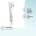 thumbnail image 2 of La Roche-Posay Redermic R Anti-Aging Retinol Serum, 1.01 Fl Oz, 2 of 8