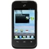 Huawei NTHUH867GP4P Inspira Prepaid Android Smartphone (Net10)