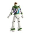 thumbnail image 3 of Figura de acción MATTEL Lightyear Figura Core Buzz Traje Alpha, 3 of 3