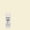 Chiffon Cream, variant on Rust-Oleum Chalked Ultra Matte Spray Paint - Matte Finish - 3 Pack, Chiffon Cream