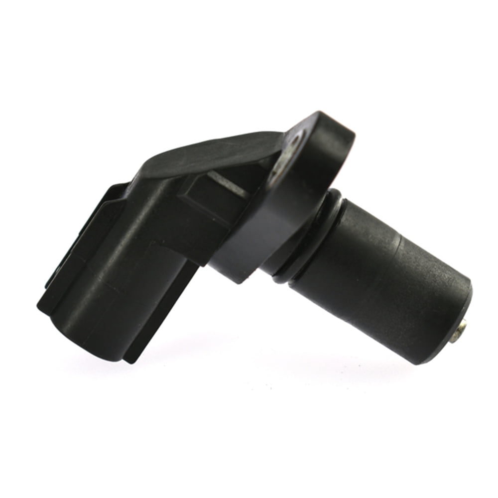 Speed Sensor for Lexus GS300 GS400 GS430 IS300 LS400 LS430 LX450 SC300