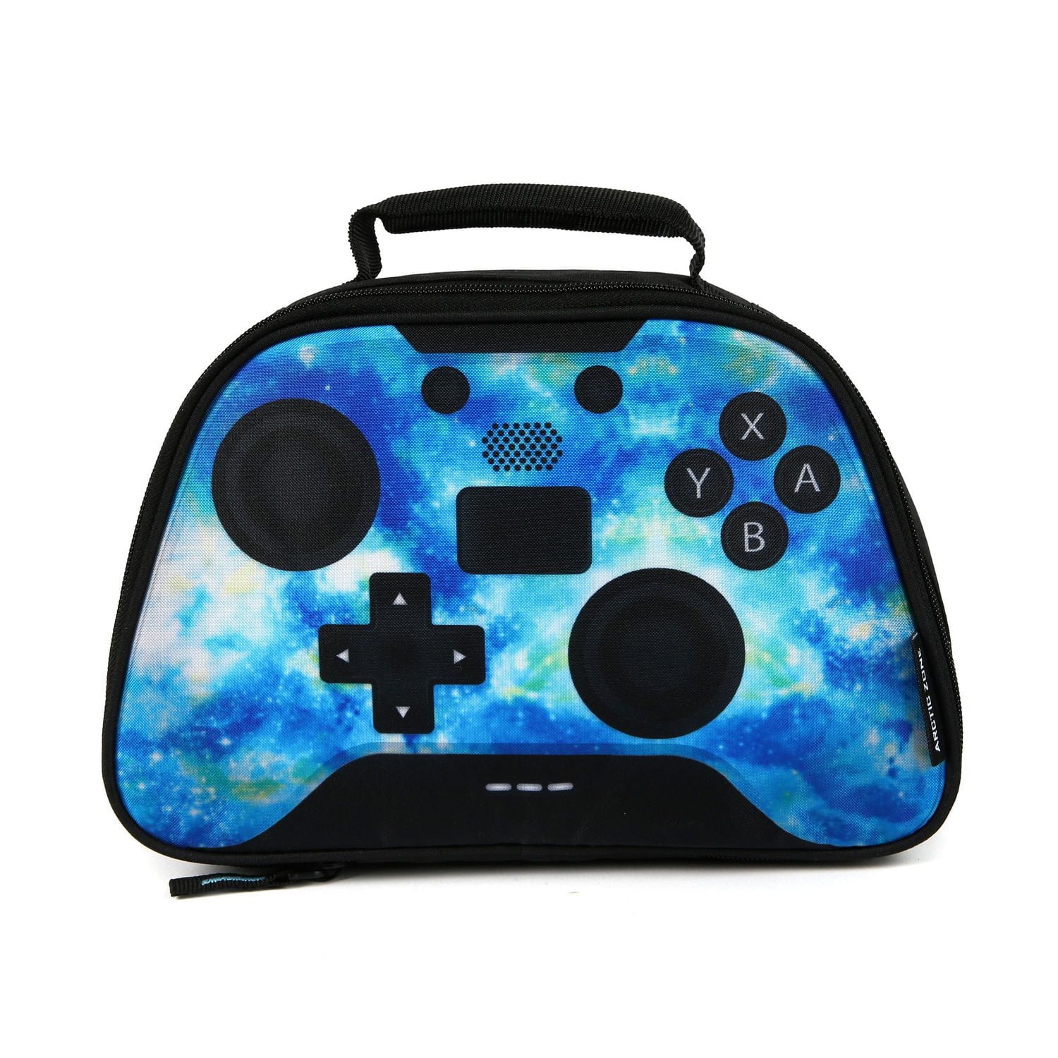 Boîte à lunch Arctic Zone Boom