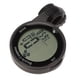 thumbnail image 1 of Computadoras Para Ciclismo, Velocímetro A Prueba De Agua, Termómetro, Computadora Inalámbrica Para Bicicleta, Escritura Clara, Reloj Multifuncional Para Bicicletas Eléctricas, 1 of 7