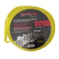 thumbnail image 2 of TFX CARGO C14019Y 4" R STRAP 20000LB YL 1PK, 2 of 2