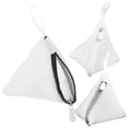 thumbnail image 4 of 3pcs Washing Machine Laundry Bags Mesh Laundry Bags Washing Bags Bras Laundry Bags, 4 of 9