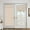 Beige, variant on Home Decoration Other Decoration Door Curtains Insulated Privacy Sidelight Curtains For Front Door 26 X 68 Inch Room Darkening Curtains Tie Up Shades,26W X 68L For Door Window Thermal Beige