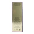 thumbnail image 2 of Perfume Elizabeth Taylor White Diamonds EDT 100 ml para mujer, 2 of 5