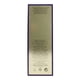 thumbnail image 2 of Perfume Elizabeth Taylor White Diamonds EDT 100 ml para mujer, 2 of 5