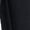 Black, variant on G4Free Smoofit Modal Soft Women's Wide Leg Sweatpants High Waisted Drawstring Side Slit Casual Pants 27"/29"/31"