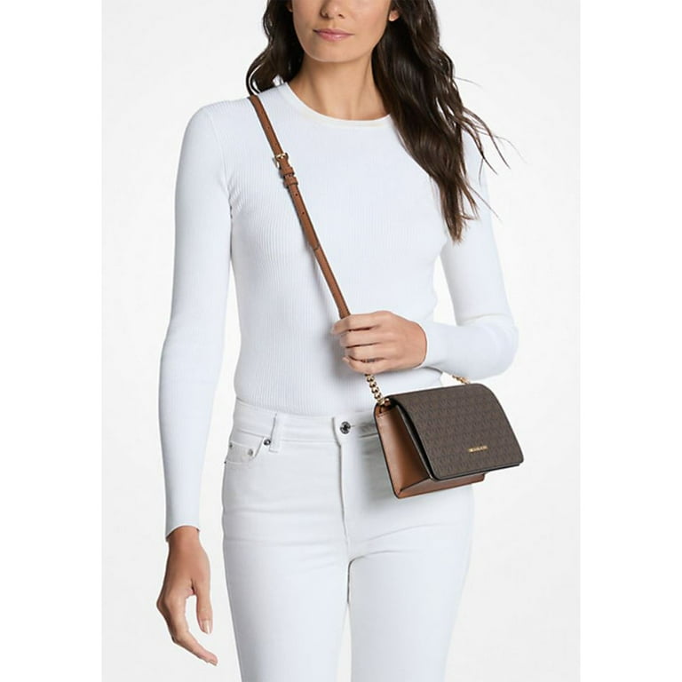 エムブラウンエッセンス MileagePlus Merchandise Awards. Michael Kors Jet Set Signature