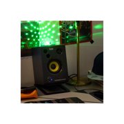Hercules DJ Monitor 32 Party Pack