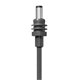 thumbnail image 2 of Car DC Power Cable 18AWG IP68 PVC Copper Cable for Satellite Car Charger for Truck Bus Ship Plug and Play 3 Meters, 2 of 4