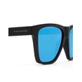 thumbnail image 5 of Lentes de Sol Hawkers One LS para Hombre y Mujer HAWKERS ONE LS para Hombre y Mujer, 5 of 5