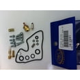 thumbnail image 2 of Carburetor Repair Kit, 2 of 2