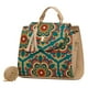 thumbnail image 2 of Bolso Yute Para Dama FANA Emilia Color Beige Especial Oportunidad, M3973!!, 2 of 3