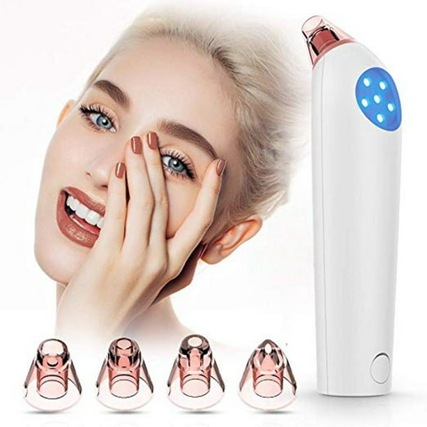 para noise 2.0 peel off