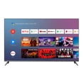 thumbnail image 1 of Tv 65 Pulgadas Hyundai Smart TV 4K UHD HYLED6508W4KM Android TV Led, 1 of 8