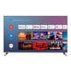 thumbnail image 1 of Tv 55 Pulgadas Hyundai Smart TV 4K UHD HYLED5520A4KM Android TV Led, 1 of 8