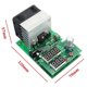 thumbnail image 4 of Constant Current Electronic Load 60W 30V Battery Tester 18650 12V 24V, 4 of 5